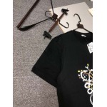 2025年7月30日入荷新作LOEWE半袖 tシャツ高品質人気商品/DW工場S-XL