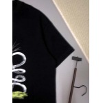 2025年7月30日入荷新作LOEWE半袖 tシャツ高品質人気商品/DW工場S-XL