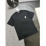 2025年7月30日入荷新作BURBERRY半袖 tシャツ高品質人気商品/DW工場S-XL
