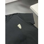 2025年7月30日入荷新作BURBERRY半袖 tシャツ高品質人気商品/DW工場S-XL