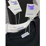 2025年7月30日入荷新作BURBERRY半袖 tシャツ高品質人気商品/DW工場S-XL