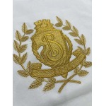 2025年7月30日入荷新作BURBERRY半袖 tシャツ高品質人気商品/DW工場S-XL