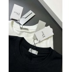 2025年7月30日入荷新作Dior半袖 tシャツ高品質人気商品/DW工場S-XL
