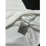2025年7月30日入荷新作Dior半袖 tシャツ高品質人気商品/DW工場S-XL