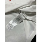 2025年7月30日入荷新作GUCCI半袖 tシャツ高品質人気商品/DW工場S-XL