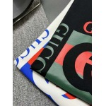 2025年7月30日入荷新作GUCCI半袖 tシャツ高品質人気商品/DW工場S-XL