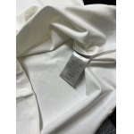 2025年7月30日入荷新作Dior半袖 tシャツ高品質人気商品/DW工場S-XL