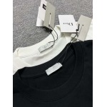2025年7月30日入荷新作Dior半袖 tシャツ高品質人気商品/DW工場S-XL
