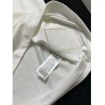 2025年7月30日入荷新作BURBERRY半袖 tシャツ高品質人気商品/DW工場S-XL