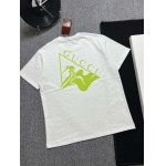 2025年7月30日入荷新作GUCCI半袖 tシャツ高品質人気商品/DW工場S-XL