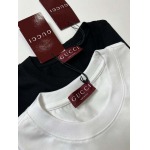 2025年7月30日入荷新作GUCCI半袖 tシャツ高品質人気商品/DW工場S-XL