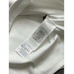 2025年7月30日入荷新作GUCCI半袖 tシャツ高品質人気商品/DW工場S-XL