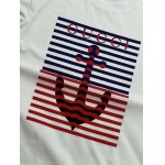 2025年7月30日入荷新作GUCCI半袖 tシャツ高品質人気商品/DW工場S-XL