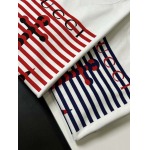 2025年7月30日入荷新作GUCCI半袖 tシャツ高品質人気商品/DW工場S-XL