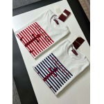 2025年7月30日入荷新作GUCCI半袖 tシャツ高品質人気商品/DW工場S-XL