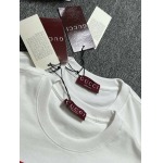2025年7月30日入荷新作GUCCI半袖 tシャツ高品質人気商品/DW工場S-XL