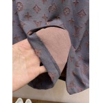 2025年7月30日入荷新作Louis Vuitton半袖 tシャツ高品質人気商品/DW工場S-XL