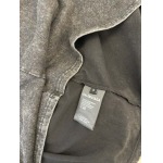 2025年7月30日入荷新作Balenciaga半袖 tシャツ高品質人気商品/DW工場S-XL