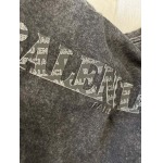 2025年7月30日入荷新作Balenciaga半袖 tシャツ高品質人気商品/DW工場S-XL