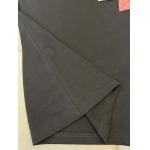 2025年7月30日入荷新作FENDI半袖 tシャツ高品質人気商品/DW工場S-XL