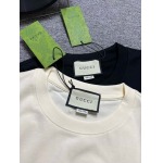 2025年7月30日入荷新作GUCCI半袖 tシャツ高品質人気商品/DW工場S-XL
