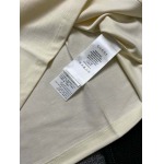 2025年7月30日入荷新作GUCCI半袖 tシャツ高品質人気商品/DW工場S-XL