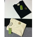 2025年7月30日入荷新作GUCCI半袖 tシャツ高品質人気商品/DW工場S-XL