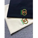 2025年7月30日入荷新作GUCCI半袖 tシャツ高品質人気商品/DW工場S-XL