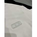2025年7月30日入荷新作DIOR半袖 tシャツ高品質人気商品/DW工場S-XL