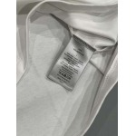 2025年7月30日入荷新作DIOR半袖 tシャツ高品質人気商品/DW工場S-XL