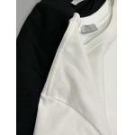 2025年7月30日入荷新作DIOR半袖 tシャツ高品質人気商品/DW工場S-XL