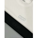 2025年7月30日入荷新作DIOR半袖 tシャツ高品質人気商品/DW工場S-XL