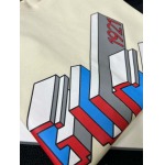 2025年7月30日入荷新作GUCCI半袖 tシャツ高品質人気商品/DW工場S-XL