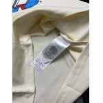 2025年7月30日入荷新作GUCCI半袖 tシャツ高品質人気商品/DW工場S-XL