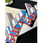 2025年7月30日入荷新作GUCCI半袖 tシャツ高品質人気商品/DW工場S-XL