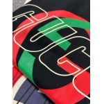 2025年7月30日入荷新作GUCCI半袖 tシャツ高品質人気商品/DW工場S-XL
