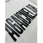 2025年7月30日入荷新作BALENCIAGA半袖 tシャツ高品質人気商品/DW工場S-XL