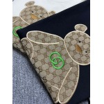 2025年7月30日入荷新作GUCCI半袖 tシャツ高品質人気商品/DW工場S-XL