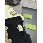 2025年7月30日入荷新作GUCCI半袖 tシャツ高品質人気商品/DW工場S-XL