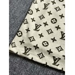 2025年7月30日入荷新作Louis Vuitton半袖 tシャツ高品質人気商品/DW工場S-XL