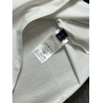 2025年7月30日入荷新作Louis Vuitton半袖 tシャツ高品質人気商品/DW工場S-XL