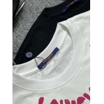 2025年7月30日入荷新作Louis Vuitton半袖 tシャツ高品質人気商品/DW工場S-XL