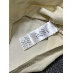 2025年7月30日入荷新作GUCCI半袖 tシャツ高品質人気商品/DW工場S-XL