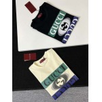 2025年7月30日入荷新作GUCCI半袖 tシャツ高品質人気商品/DW工場S-XL