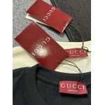 2025年7月30日入荷新作GUCCI半袖 tシャツ高品質人気商品/DW工場S-XL