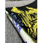 2025年7月30日入荷新作Louis Vuitton 半袖 tシャツ高品質人気商品/DW工場S-XL