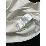 2025年7月30日入荷新作Louis Vuitton 半袖 tシャツ高品質人気商品/DW工場S-XL