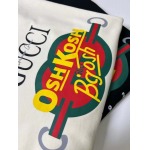 2025年7月30日入荷新作GUCCI半袖 tシャツ高品質人気商品/DW工場S-XL