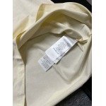 2025年7月30日入荷新作GUCCI半袖 tシャツ高品質人気商品/DW工場S-XL