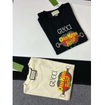 2025年7月30日入荷新作GUCCI半袖 tシャツ高品質人気商品/DW工場S-XL